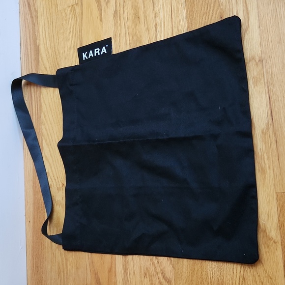 Kara backpack - Picture 15 of 16